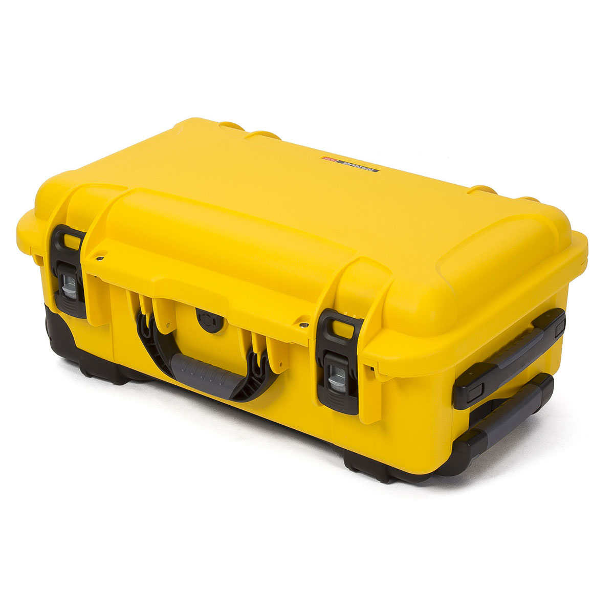 Nanuk-935-Black-Close with